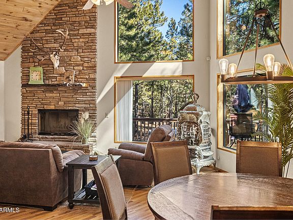 4th image of 628 TROUT SPRINGS Road