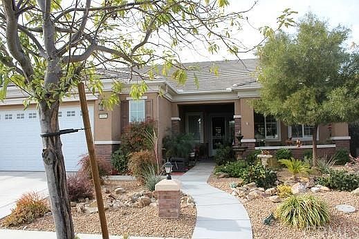 1st image of 1615 Camino Cresta