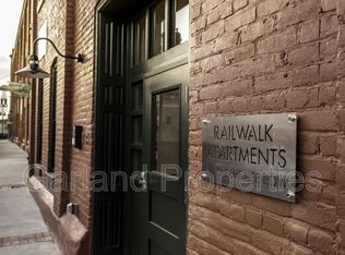 113 Norfolk Ave SW APT 8, Roanoke, VA 24011