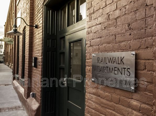 113 Norfolk Ave SW APT 8
