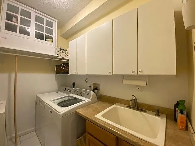 4646 Carlton Golf Dr — Photo 17