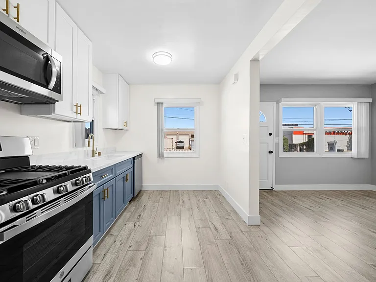 1612 Orange Ave — Photo 9