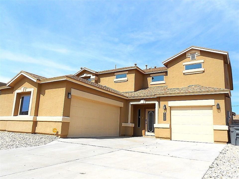 1st image of 3149 Clearbrook Pl