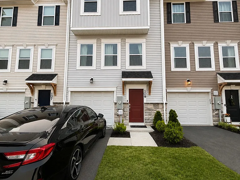 109 Marlow Ct — Photo 27