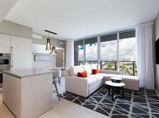 4010 S Ocean Dr FLOOR 1204-ID1049826P, Hollywood, FL 33019