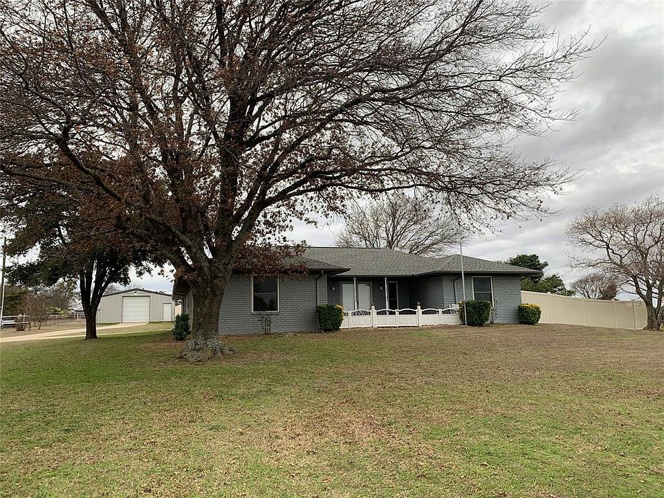 1st image of 1160 Pimlico Dr