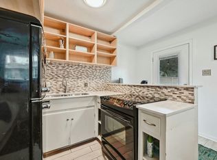 1103 Kenwood Ave #A, Austin, TX 78704