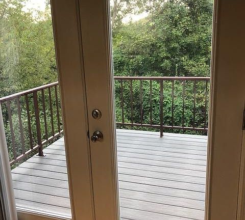 5th image of 294 Roxalana Hills Dr #294