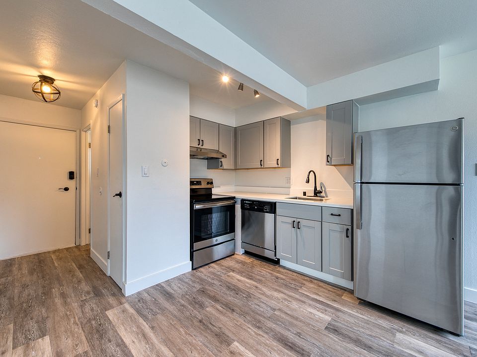 Dyln by Trion Living Apartment Rentals Newark, CA Zillow