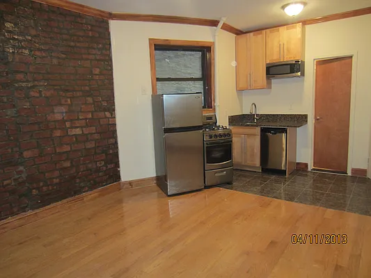 Rented by Majesty Management | media 43