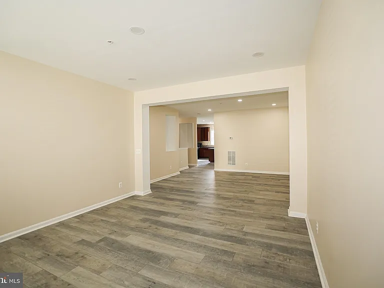 42309 San Juan Ter — Photo 10