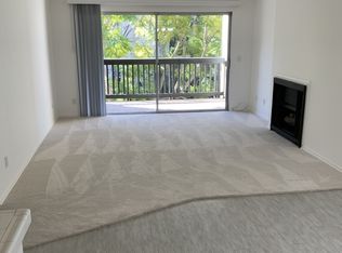 8215 Raintree Cir, Culver City, CA 90230