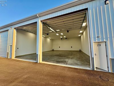 3720 E Clean St #28-29, Pt Clinton, OH, 43452