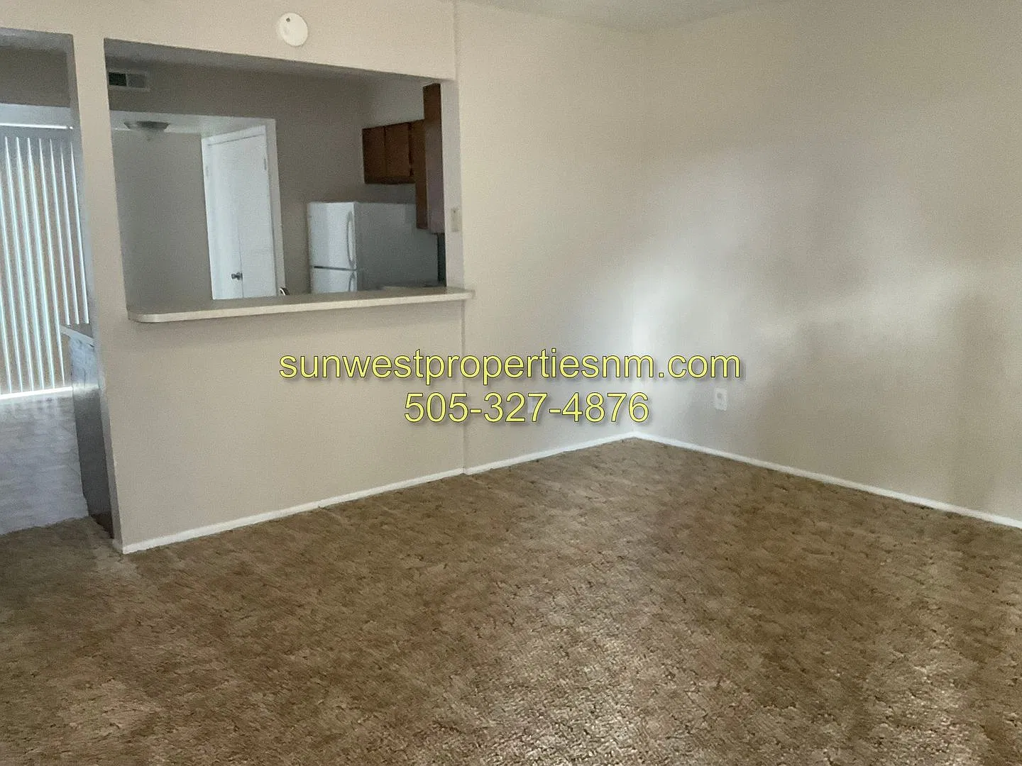 Carlton 3706 — Photo 3