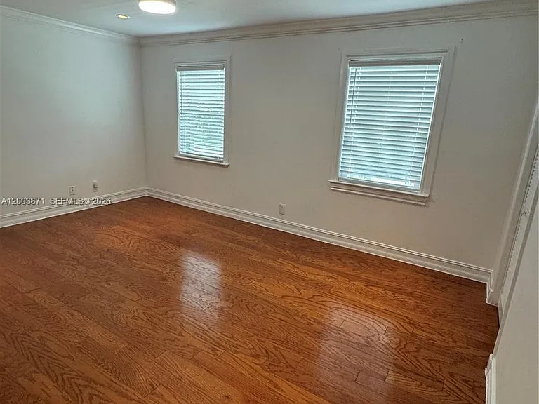 3920 Woodside Dr #2 — Photo 14