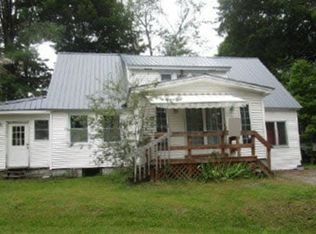 1271 Hermance Rd, Galway, NY 12074