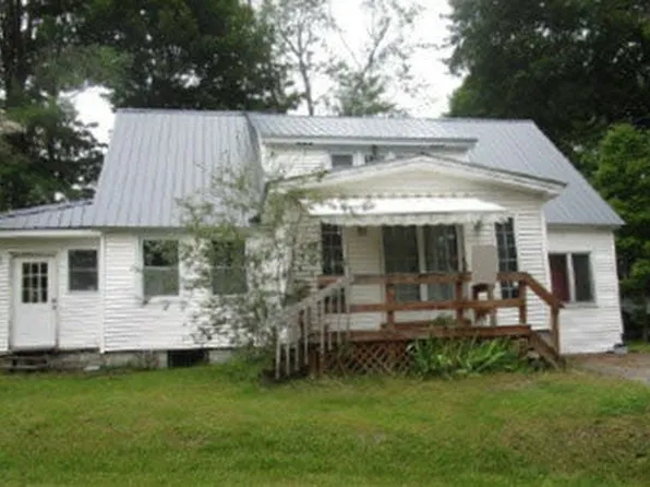 1271 Hermance Rd, Galway, NY 12074