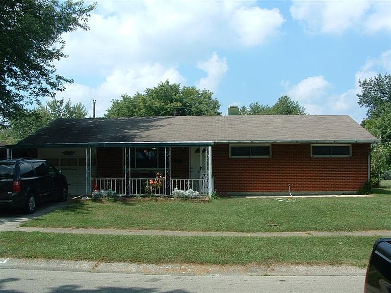 1st image of 6617 Rosebury Dr
