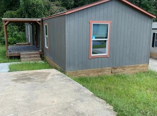 400 29th Ave #55, Columbus, GA 31903
