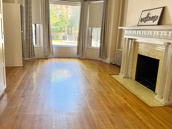 2nd image of 849 Beacon St