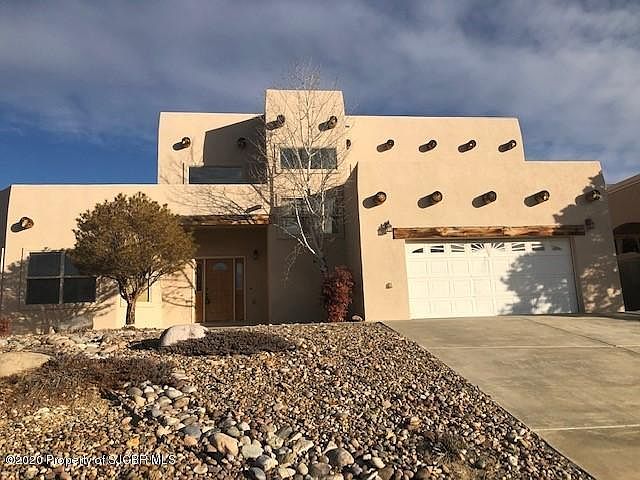 1st image of 6312 Red Rock Dr
