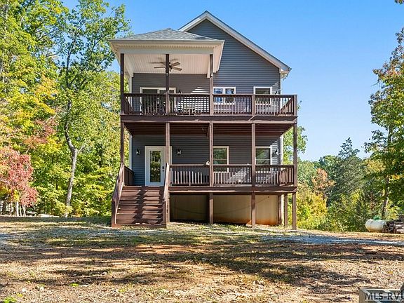 42nd image of this home