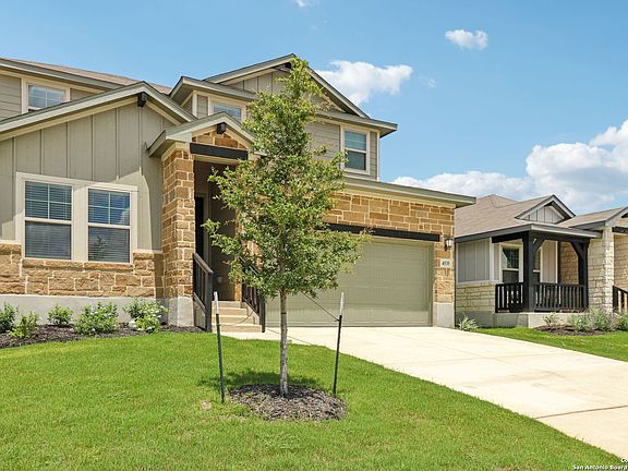 3rd image of 4535 Appaloosa Crest
