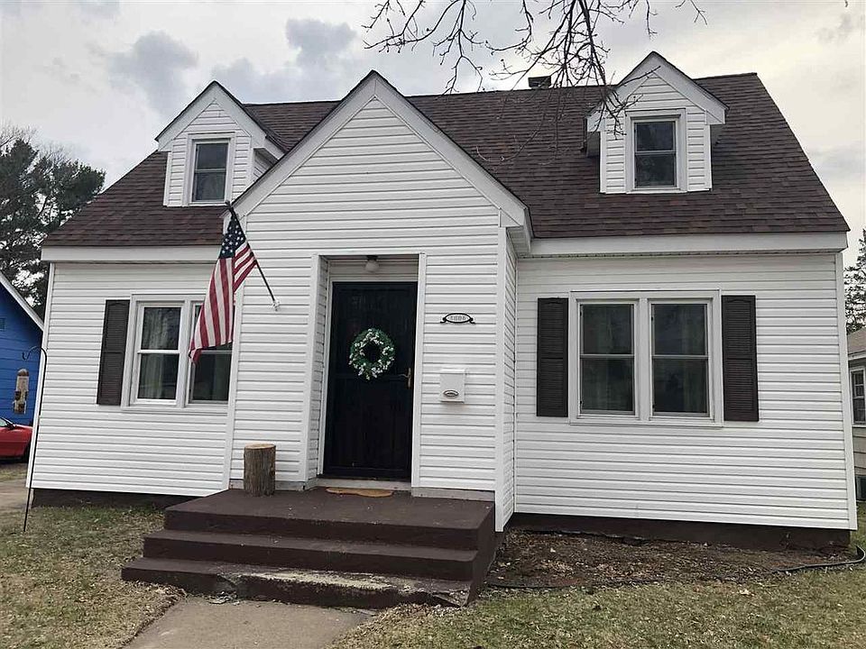1st image of 1006 S 11th Ave