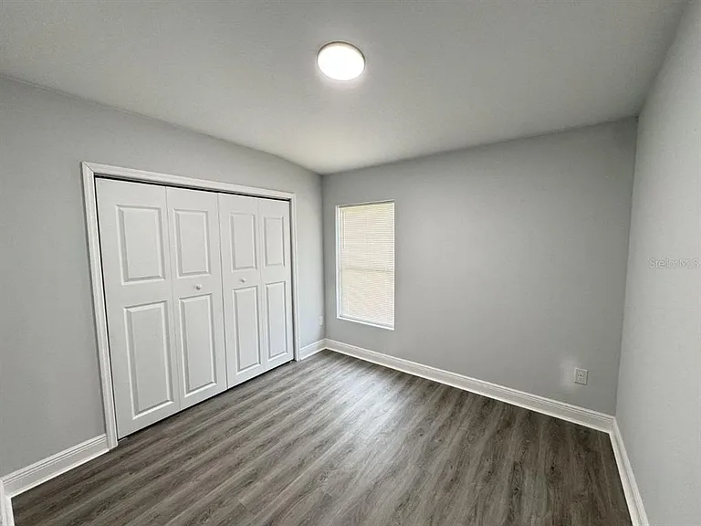 399 Quentin Ave NW — Photo 7