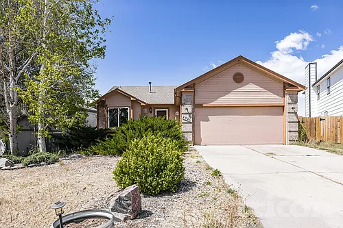 2920 Frazier Ln Photo 1