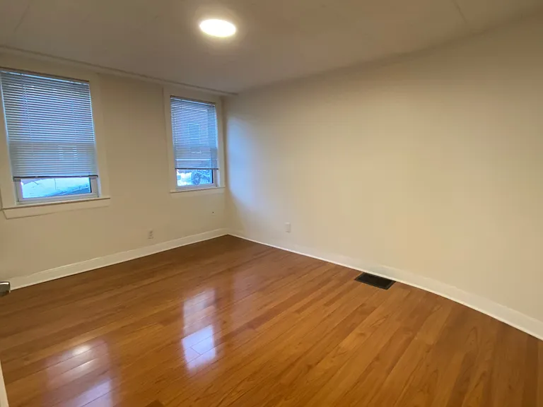 39 Sciarappa St #1 — Photo 7