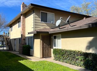 2935 Norcade Cir APT 2, Sacramento, CA