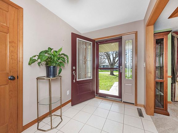 2nd image of (Undisclosed Address)