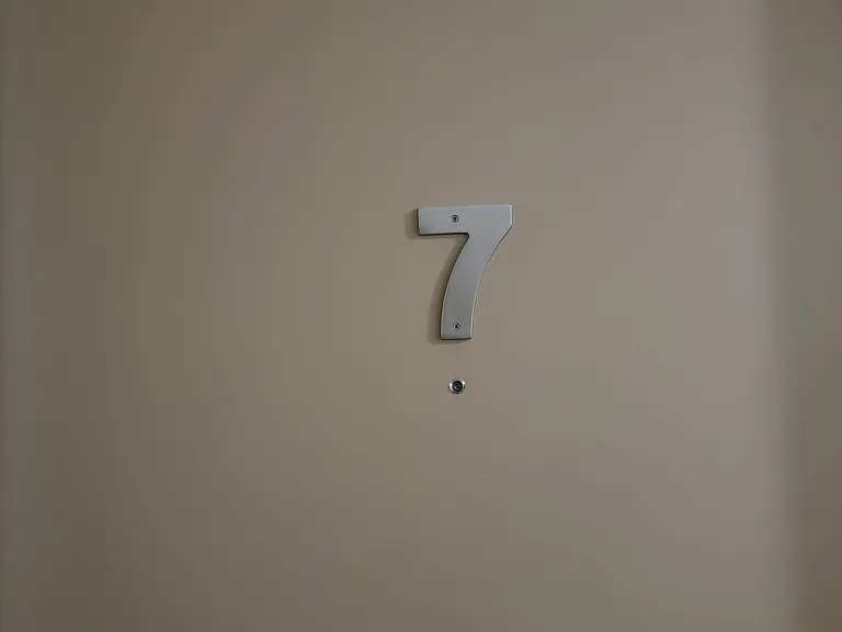 Highlands 2 bedroom apartment walking distance to Bardstown Road. — Photo 4
