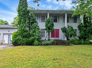 1599 N Lake Dr, Lakewood, NJ 08701