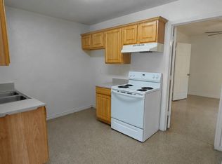 727 East Avenue D, Temple, TX 76501