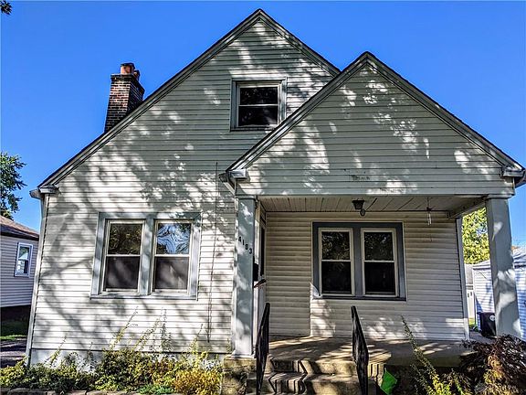 2nd image of 4103 Corinth Blvd