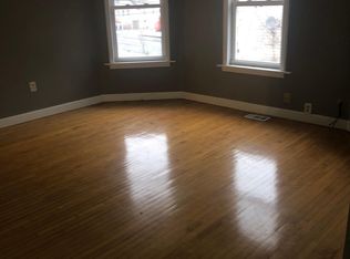 226 Green St #2, Brockton, MA 02301