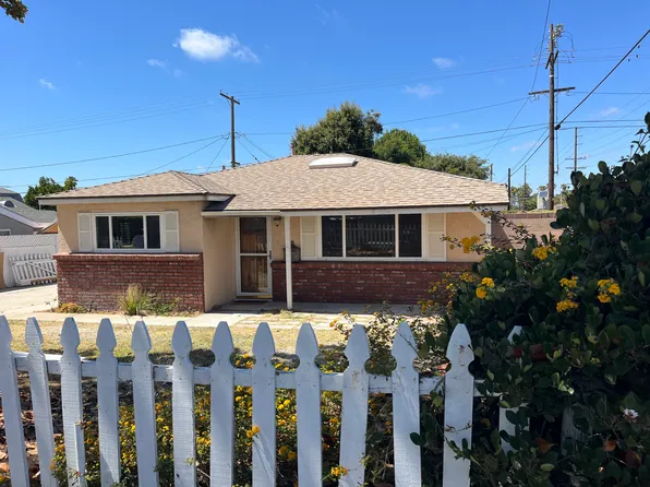 2619 185th St, Redondo Beach, CA 90278