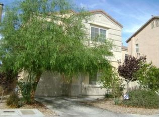 880 Blue Rosalie Pl, Henderson, NV 89052