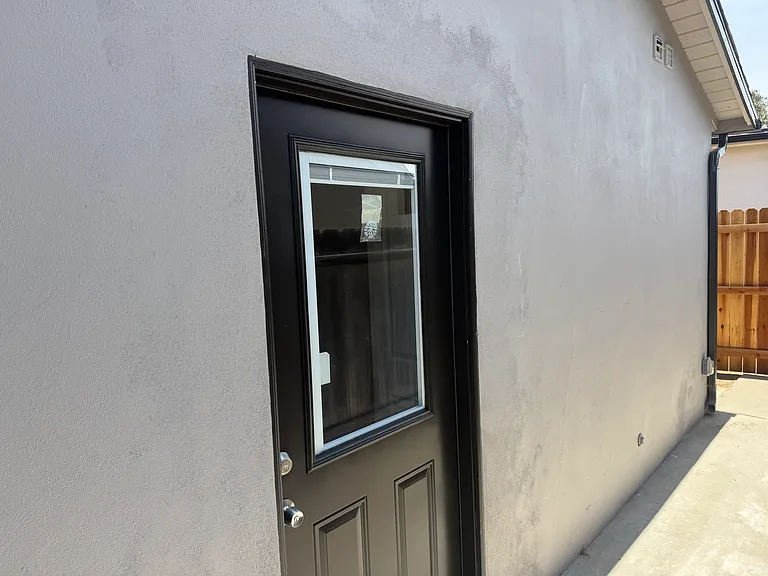 3531 Hatteras Ave — Photo 17