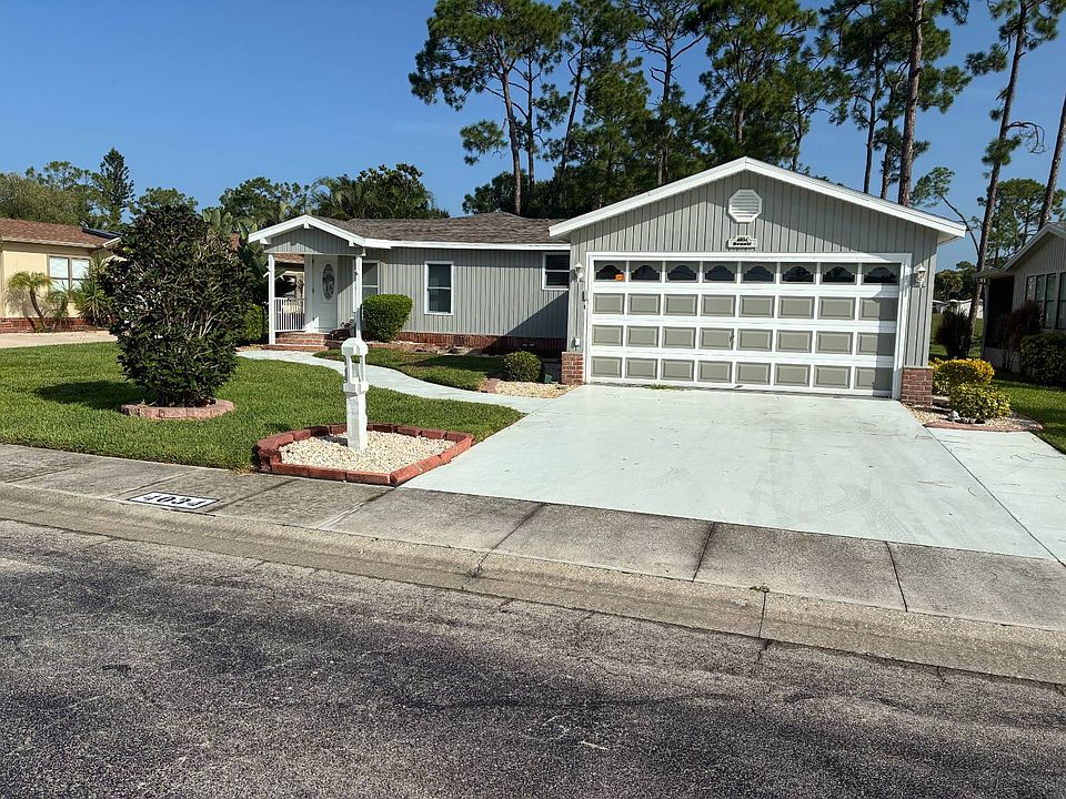 1st image of 4034 Avenida Del Tura #4034