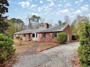 103 Dover Rd, Williamsburg, VA 23185