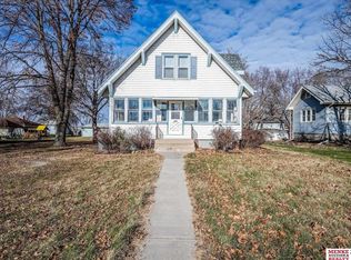 426 Pleasant St, Carson, IA 51525