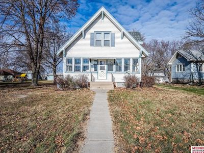 426 Pleasant St, Carson, IA, 51525