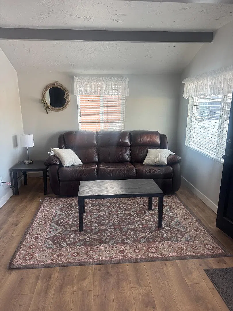 308 Garnet St — Photo 1