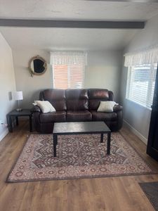 308 Garnet St, Kemmerer, WY, 83101