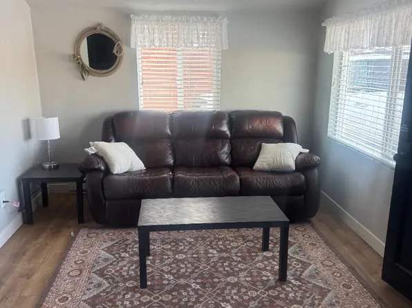 308 Garnet St, Kemmerer, WY 83101