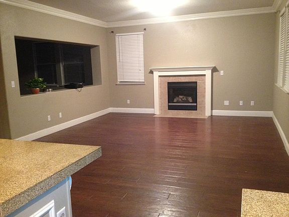 3rd image of 6329 Surfbird Ln