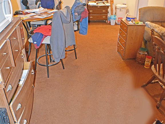 5th image of 15031 Madison Ave APT 8